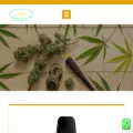 bloomfieldcbd.com