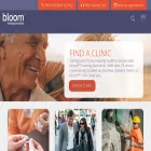 bloomhearing.co.nz bloomhearing.co.nz