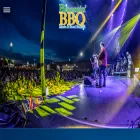 bloominbbq.com bloominbbq.com