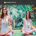 blooming-lotus-yoga.com