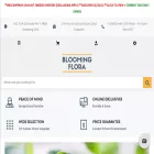 bloomingflora.com bloomingflora.com