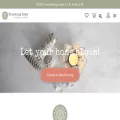 bloominghome.nl bloominghome.nl