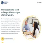 bloomingminds.com.au