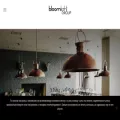 bloomlight.com bloomlight.com