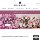 bloommagic.com
