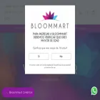 bloommart.co
