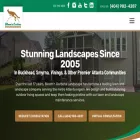 bloomngardens.com bloomngardens.com