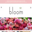 bloomoffaribault.com bloomoffaribault.com