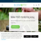 bloomoptix.com bloomoptix.com