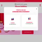 bloomrobbins.sk bloomrobbins.sk