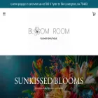 bloomroomcovington.com bloomroomcovington.com
