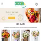 blooms.co.uk blooms.co.uk