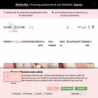 bloomsandblossoms.eu bloomsandblossoms.eu