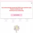 bloomsbyessentialdetails.com bloomsbyessentialdetails.com
