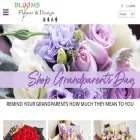 bloomsfloweranddesign.ca