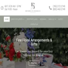 bloomsonboswell.com