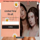 bloomsskin.com bloomsskin.com