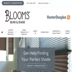 bloomwfd.com bloomwfd.com