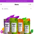 bloomzhemp.com bloomzhemp.com
