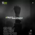 blooo.io