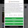 blooom.de blooom.de