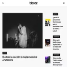 bloooz.com bloooz.com