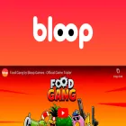 bloop-games.com bloop-games.com