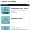 bloosomup.com bloosomup.com