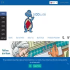 blooturtle.com blooturtle.com