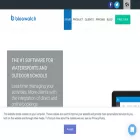 bloowatch.com bloowatch.com