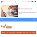 bloramemanggil.com