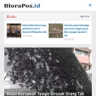 blorapos.id blorapos.id