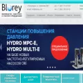 blorey.com blorey.com