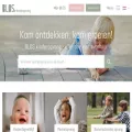 blos.nl blos.nl