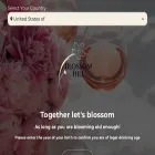 blossomhill.com