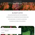 blossominners.com blossominners.com