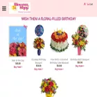 blossomshopne.com blossomshopne.com