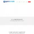 bloteracademy.net bloteracademy.net
