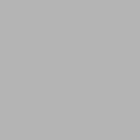 blottodesign.de