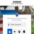 blouche.com blouche.com