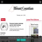 blountcountian.com blountcountian.com