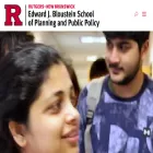 bloustein.rutgers.edu bloustein.rutgers.edu