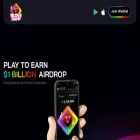 blovedapp.com