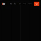 blow-fire.com blow-fire.com