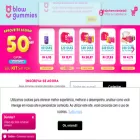 blowgummies.com.br blowgummies.com.br