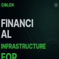 blox.global blox.global