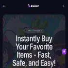 bloxcart.com bloxcart.com