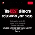 bloxcord.net