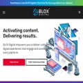 bloxdigital.com