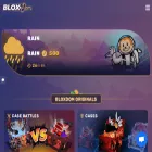 bloxdom.com bloxdom.com